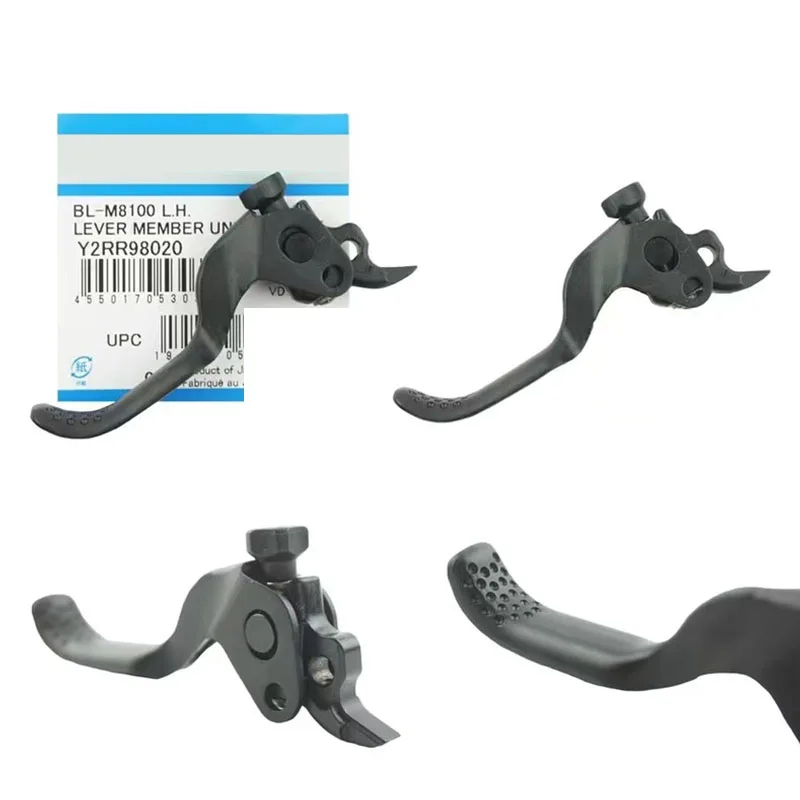 MTB DEORE SLX SAINT XT BL-MT501 M6100 M7000 M7100 M7120 M8000 M820 M8100 M8120 Рычаг гидравлического тормоза пружинные оригинальные детали MTB DEORE SLX SAINT XT BL-MT501 M6100 M7000 M7100 M7120 M8000 M820 M8100 M8120 Рычаг гидравлического тормоза пружинные оригинальные детали