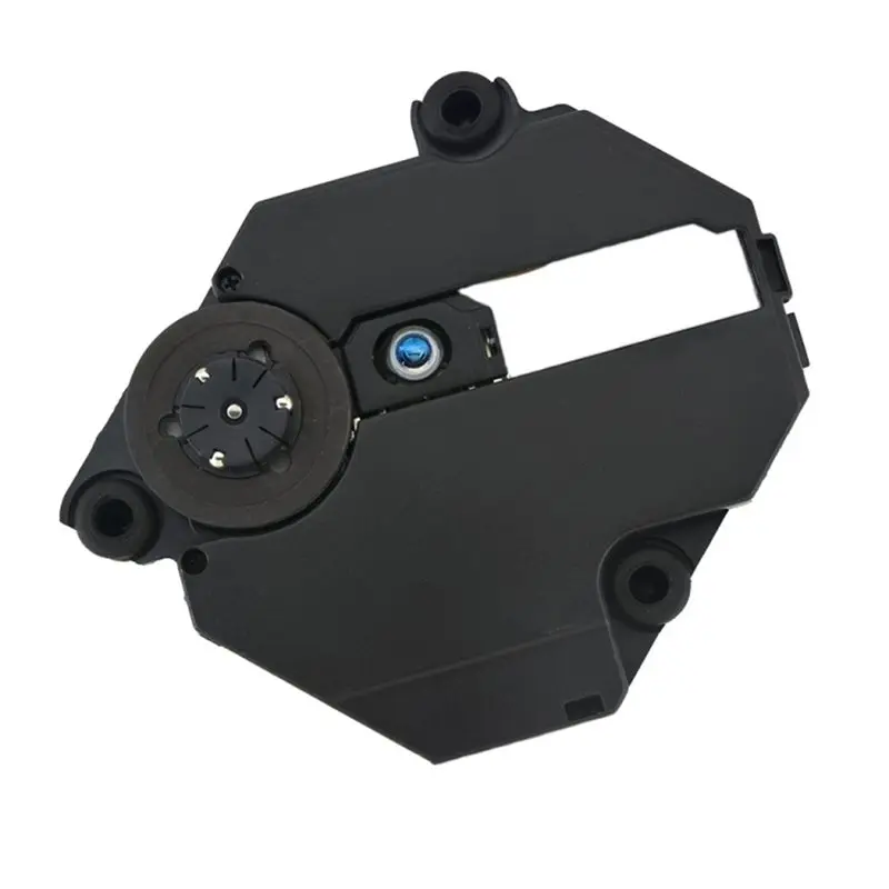 A99E-For PS1 For PS One Game Console Accessories Replacement Disc Reader Lens Drive Module KSM-440ACM Optical Pick-Ups Fit