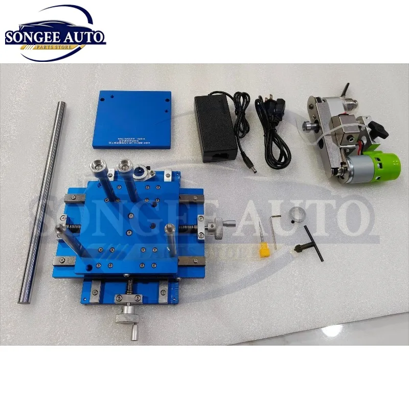 Transmission shift position sensor replacement tool New DQ380 0DE 0DW suitable for Volkswagen Audi