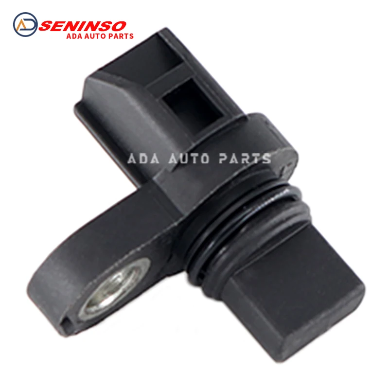 

Original New F4A41 4A42 Oil Circuit Board Sensor For HYUNDAI