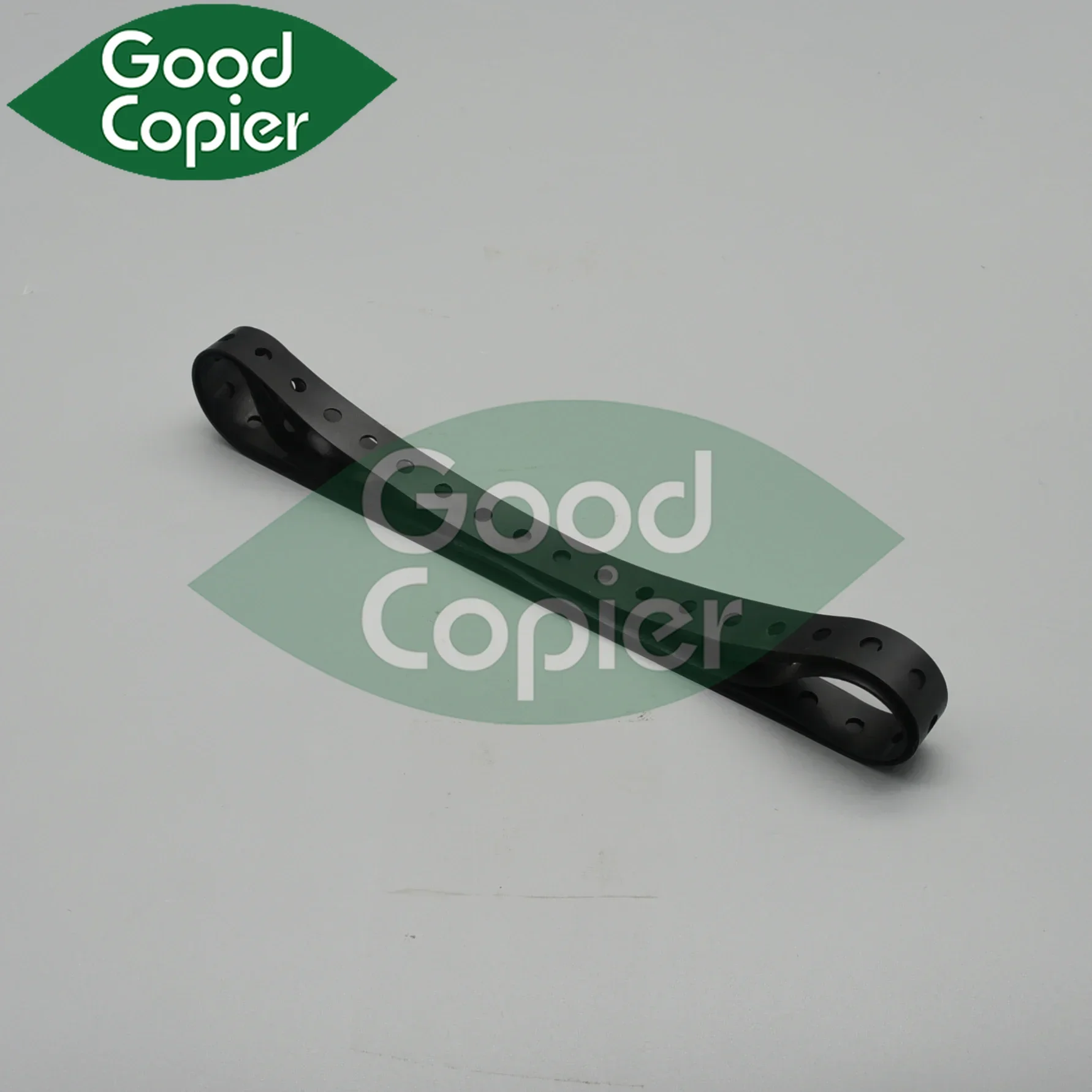3Pcs Long Life Transfer  lt Paper Exit       as used for R o RV/RZ/EV/EZ/ES  RV 2450 2460C 2490C 3460 629-00002
