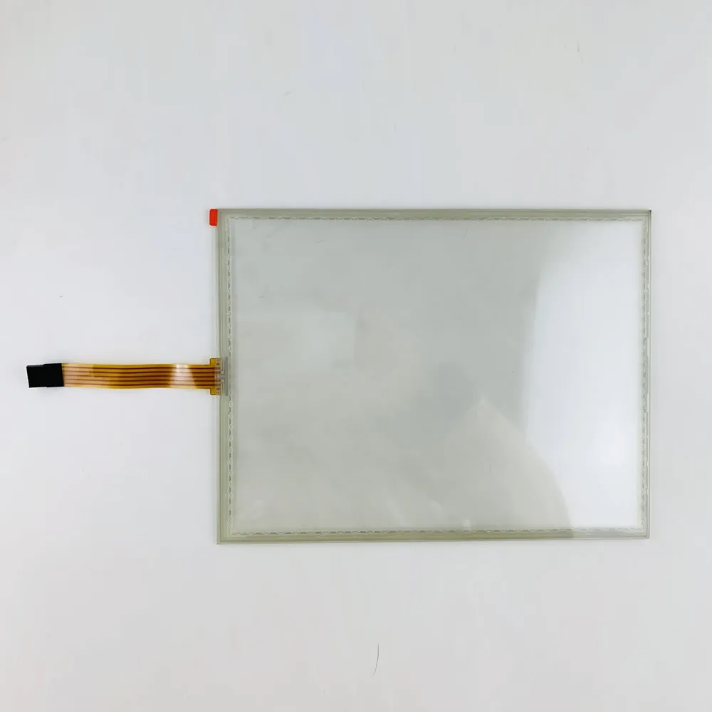 

AMT70063 91-70063-00B Touch Panel Screen For Machine Panel Repair,New Available&Stock Inventory