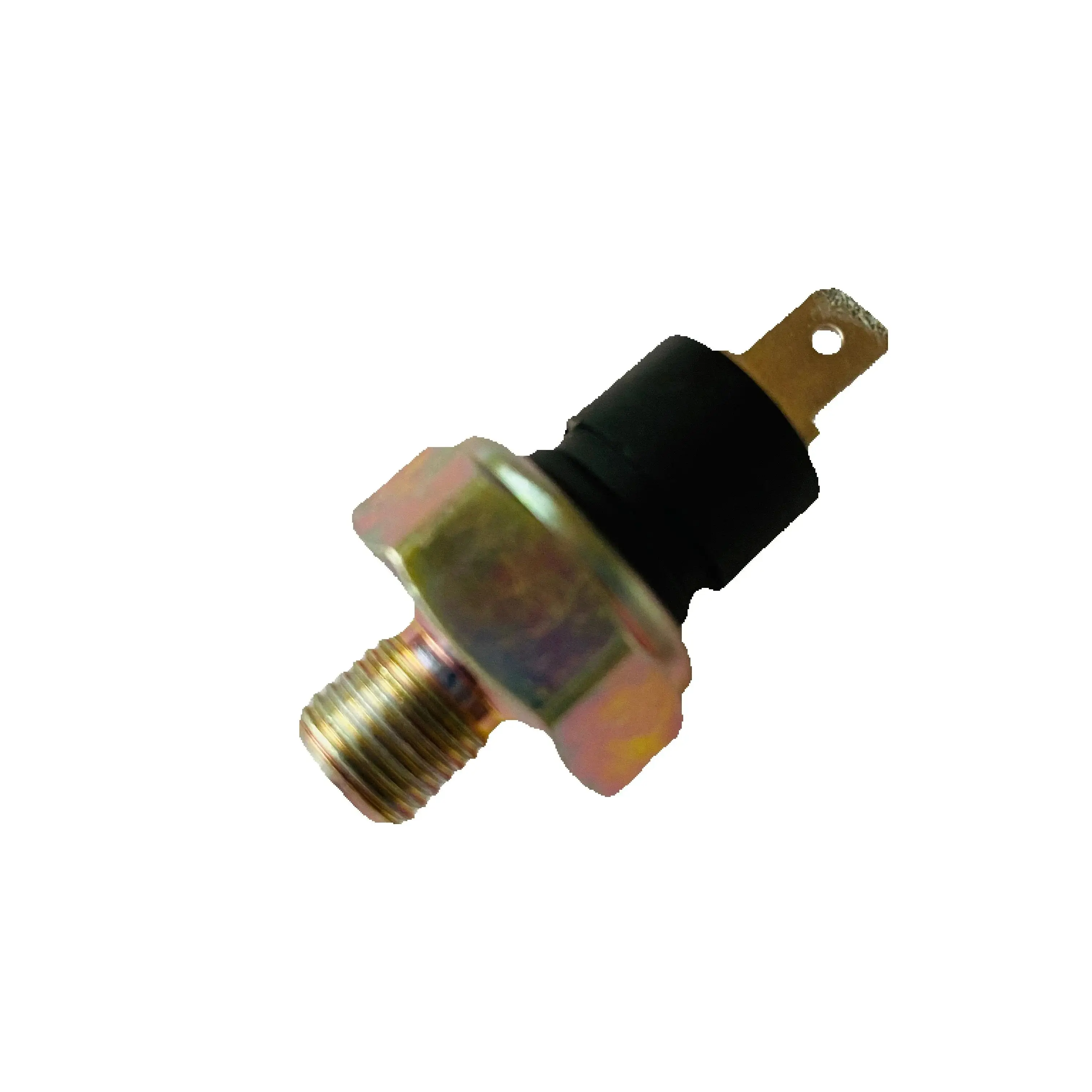 Oil Pressure Sensor Switch for CF CF250 CF800 CF1000 X8 U8 Z8 ATV UTV SSV 250cc 400cc 450cc 01A0-012200