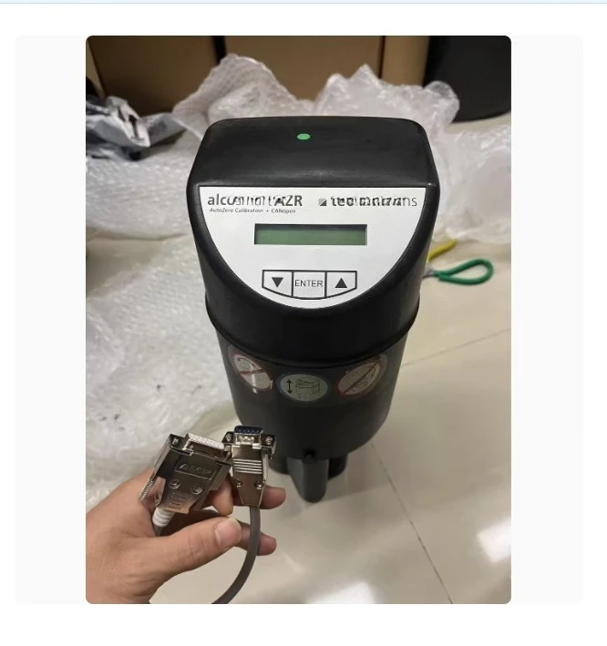 آلة الطباعة خزان المياه دلو الكحول #2