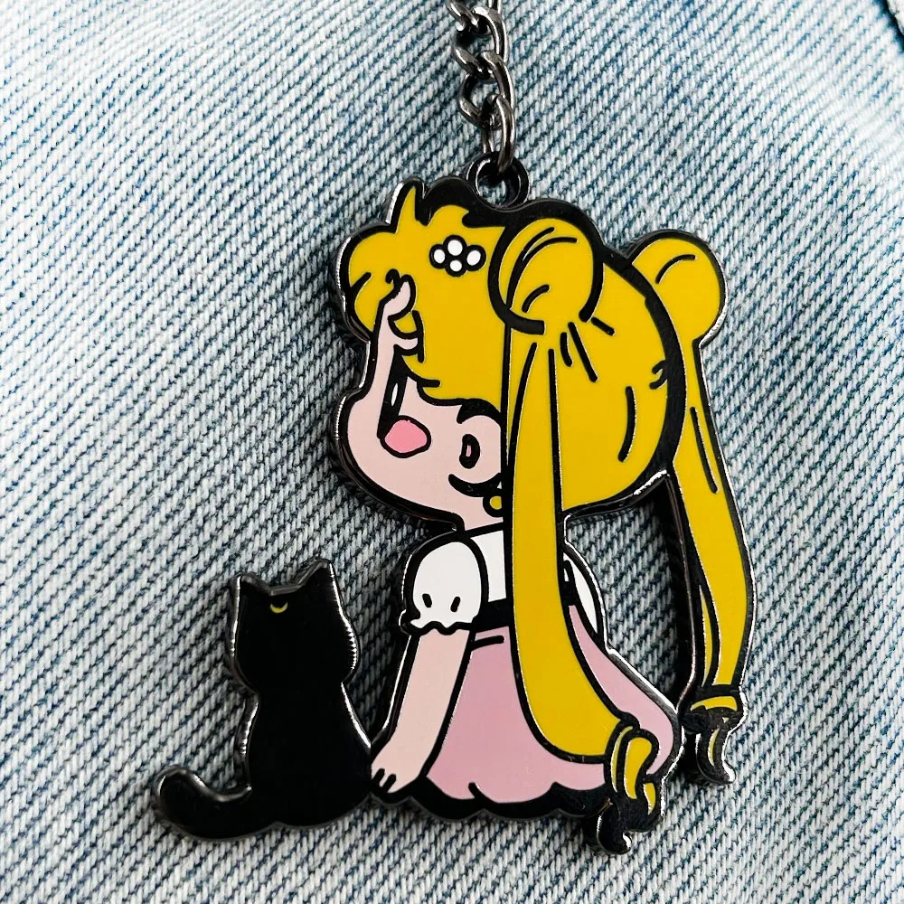 yZ[zLƖ@L[z_[킢[vZXL[OуLN^[y_gMtg