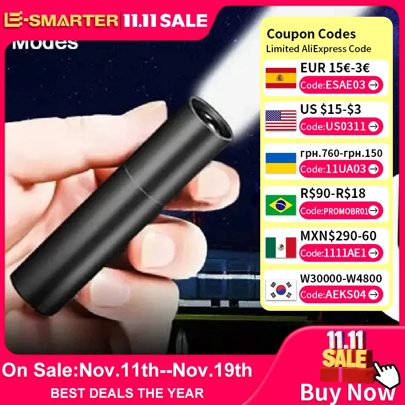 yZ[z~jeXRsbNY[d3Cg[hg[`USB[dh͂ȉdO|[^ug[`v