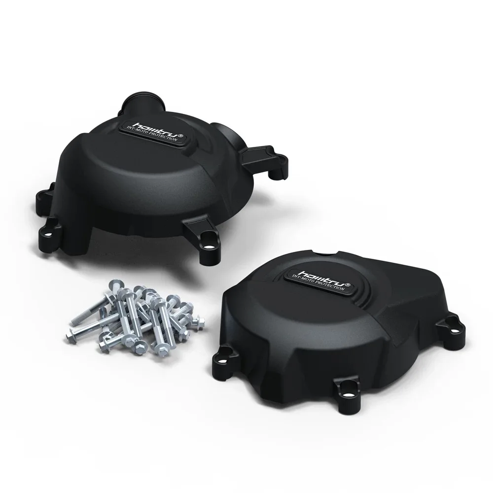 For CFMOTO 450SR 450NK 2021-2023 motorcycle engine protection cover 450MT 2023-2024 modified engine protection cover
