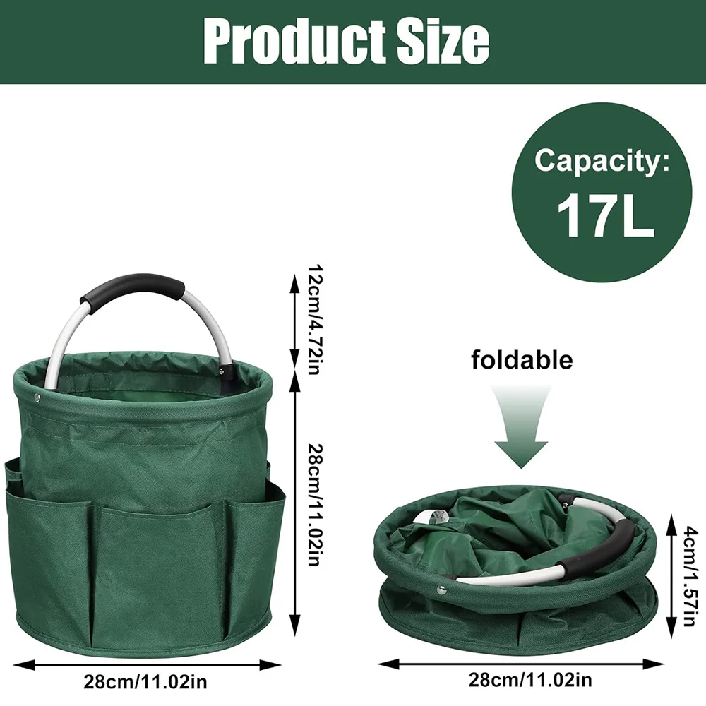 Thumbnail 3 - #10 Compare Picnic Baskets Before You Buy