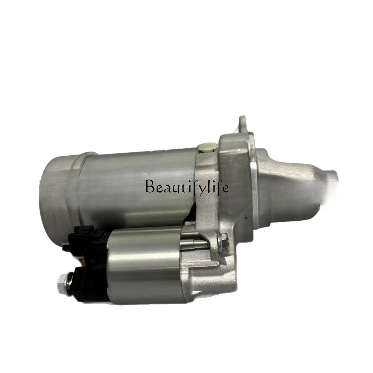 4380003709 281000Y330 Tooth Count 13t Auto Parts