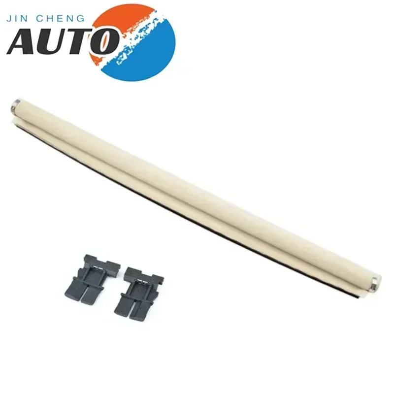 1 k9877307 1K9877307B tenda parasole per tetto apribile Auto nuova di zecca adatta per Audi Q5 Sportback VW Tiguan Jetta Passat