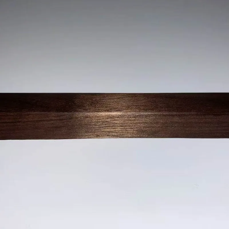 Solid Wood Spacebar Keycaps 6.25u Custom Handmade Wooden OEM Profile Personality KeyCap Mechanical Keyboard Artisan Point Keycap
