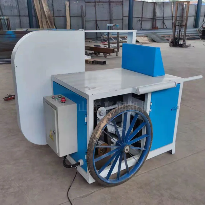HCY Round wood cutter saw, cutter saw, round square cutter saw