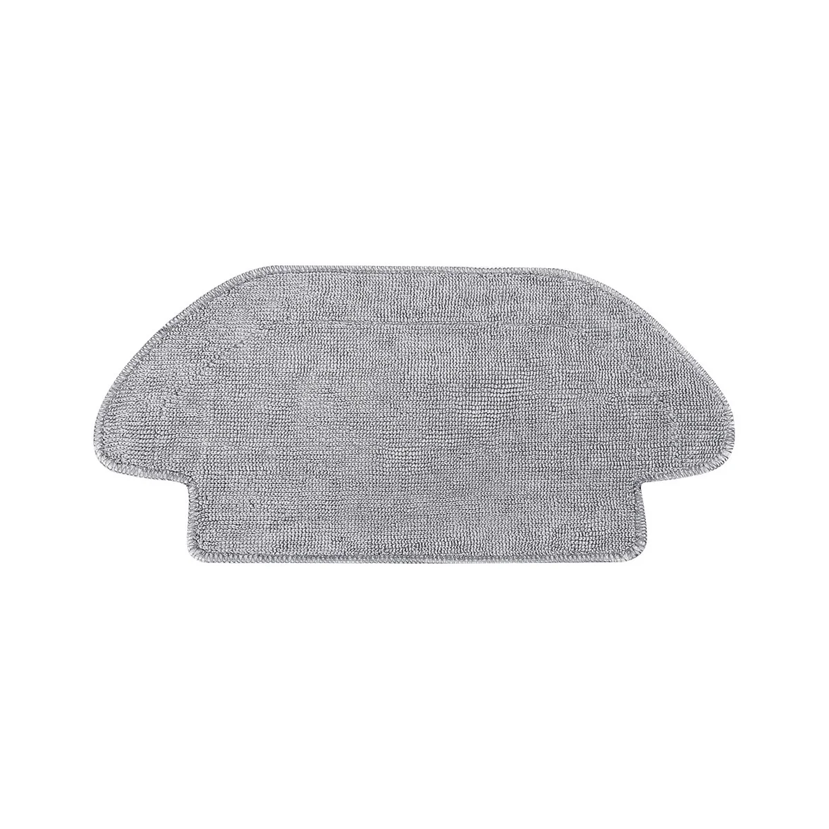 ل روبوت فراغ S12 B106GL استبدال قطع الغيار الرئيسية الجانب فرشاة Hepa تصفية ممسحة الوسادة الملحقات