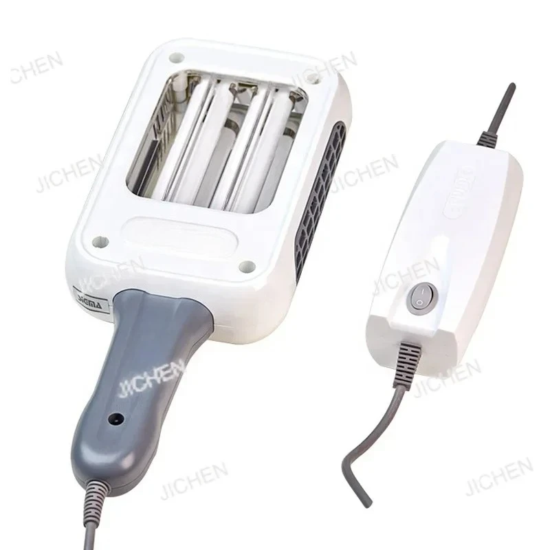 Phototherapy 311Nm …