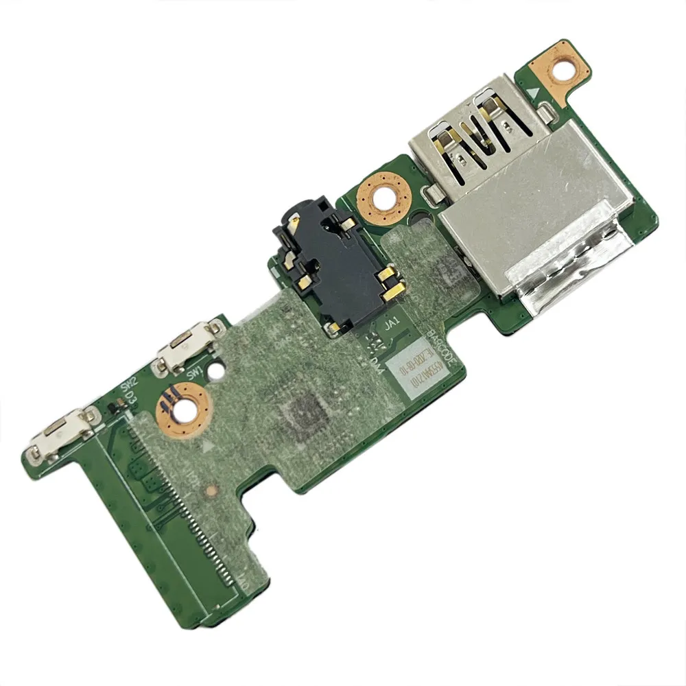Sub Board for Lenovo S540-13API-13ARE 5C50S25010 NS-C581