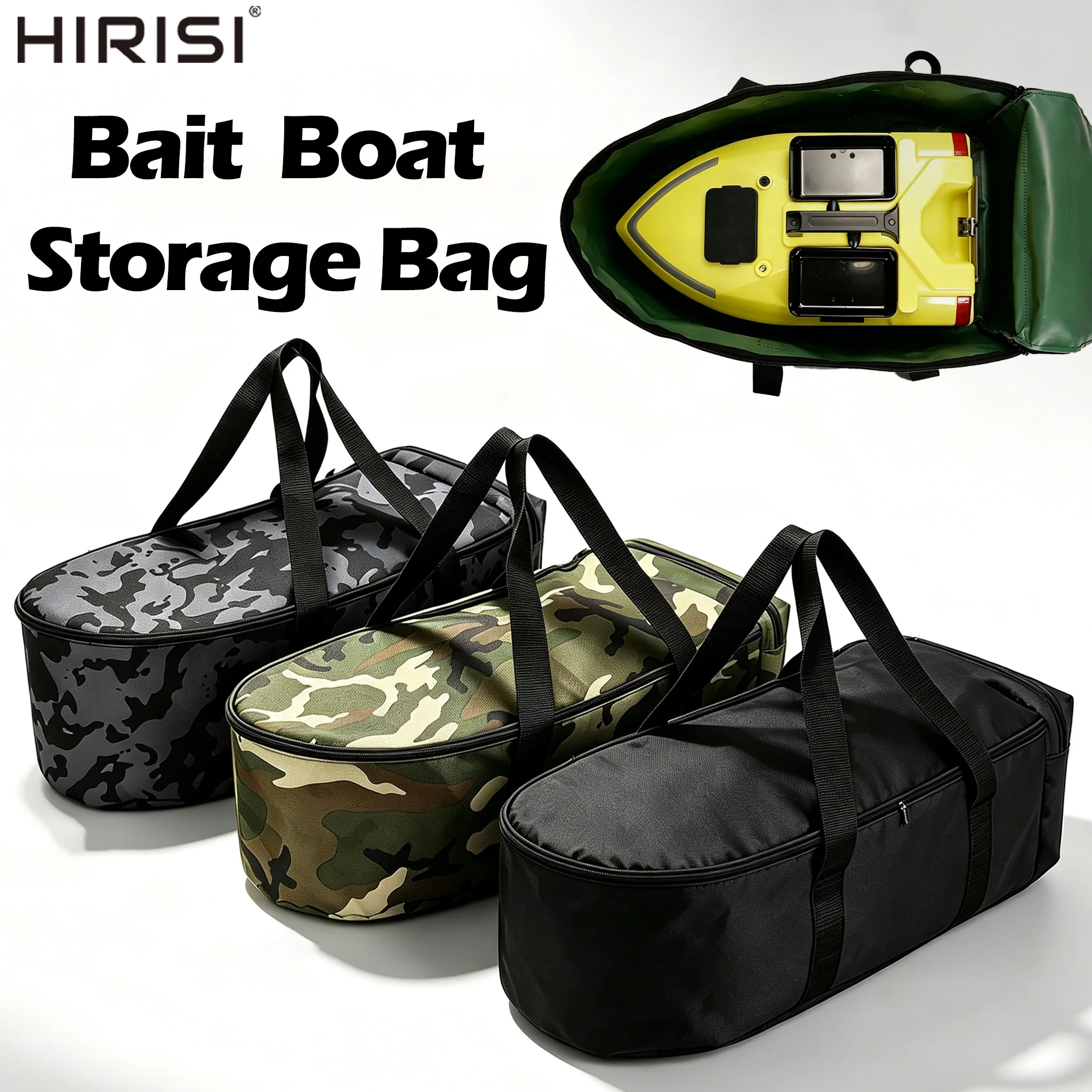 bolsa-de-transporte-impermeavel-oxford-camuflada-hirisi-para-barco-de-isca-rc-bolsa-protetora-para-acessorios-de-pesca