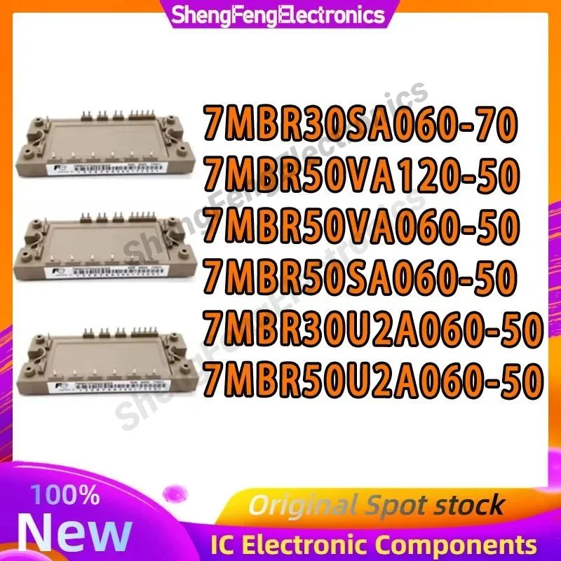 

7MBR50VA120-50 7MBR50VA060-50 7MBR50SA060-50 7MBR30SA060-70 7MBR30SA060-70 7MBR30U2A060-50 7MBR50U2A060-50