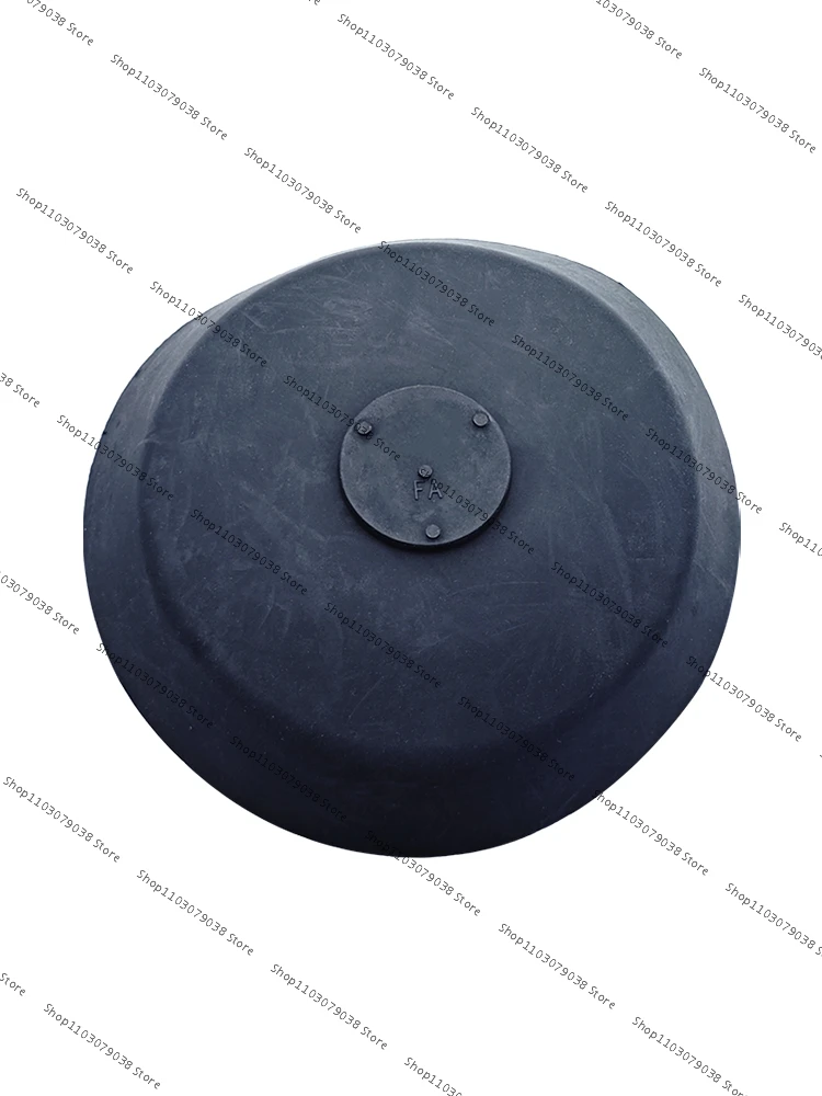 Shock Absorber Upper Rubber Cover Strut Rod Cover For Suzuki Swift Vitara S-CROSS 41724-63J00