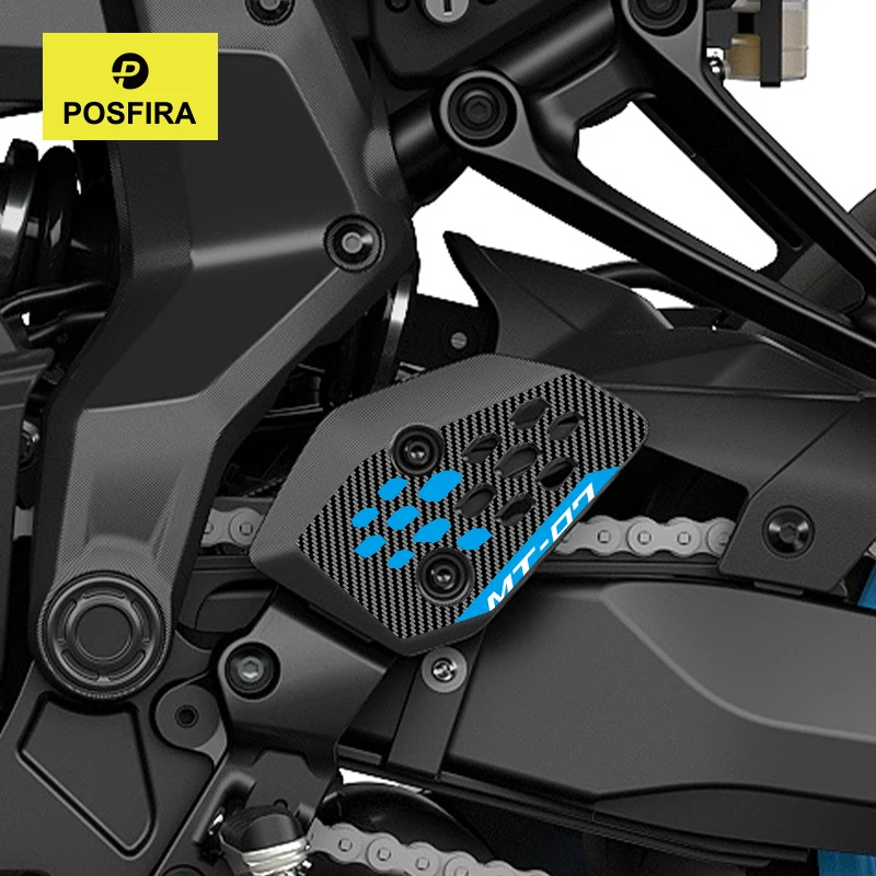 Posfira Motorcycle …