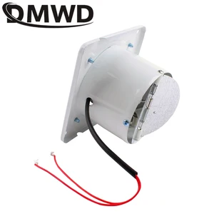 10ベストセールスエア抽出器ファン-6