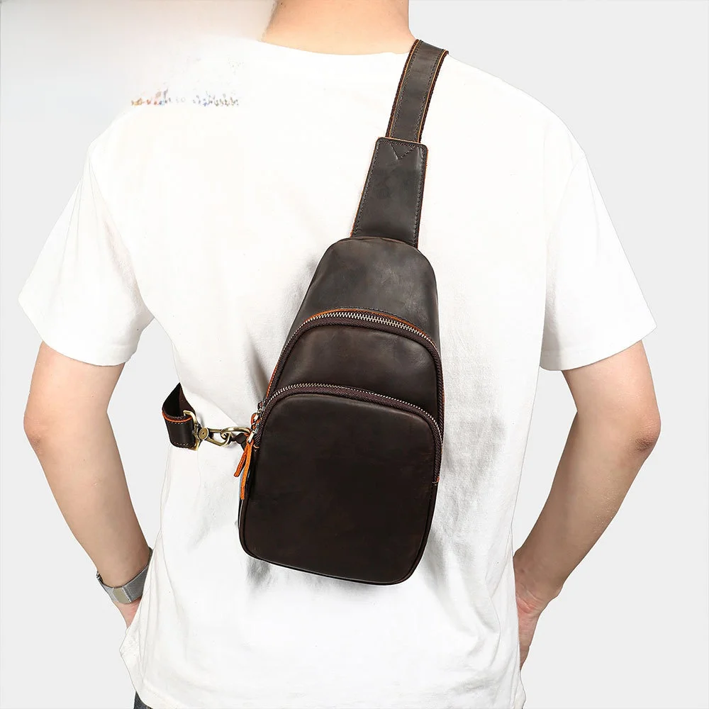 nuova-borsa-a-tracolla-da-uomo-in-vera-pelle-borsa-a-tracolla-vintage-casual-in-pelle-di-vacchetta-di-prima-qualita-borsa-da-petto-alla-moda