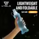 Thumbnail 14