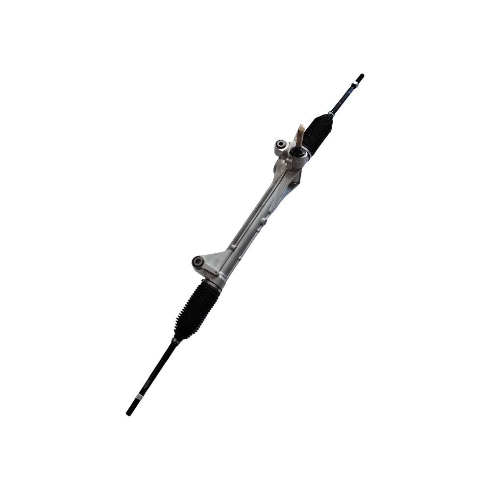 High Quality New Power Steering Gear Rack and Pinion for Ford Escape/Mercury Mariner AL8Z-3504-BE