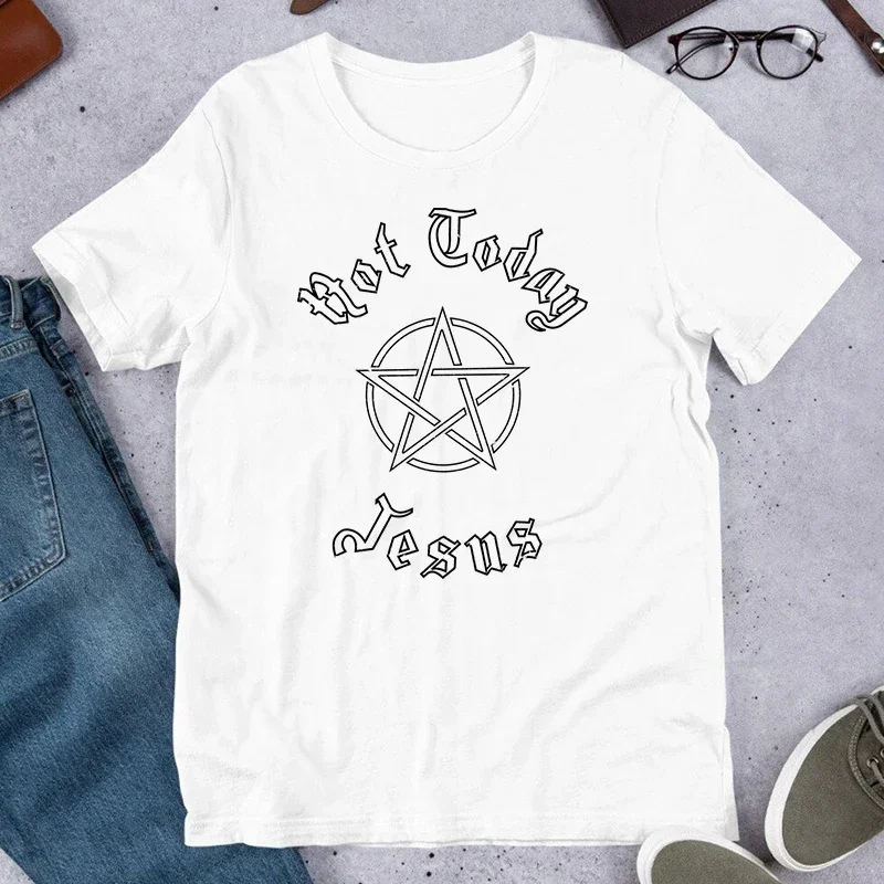 Rei do meu coração t-shirt para mulheres, roupas engraçadas com cristo, deus do cristo, para o verão, recém-chegados