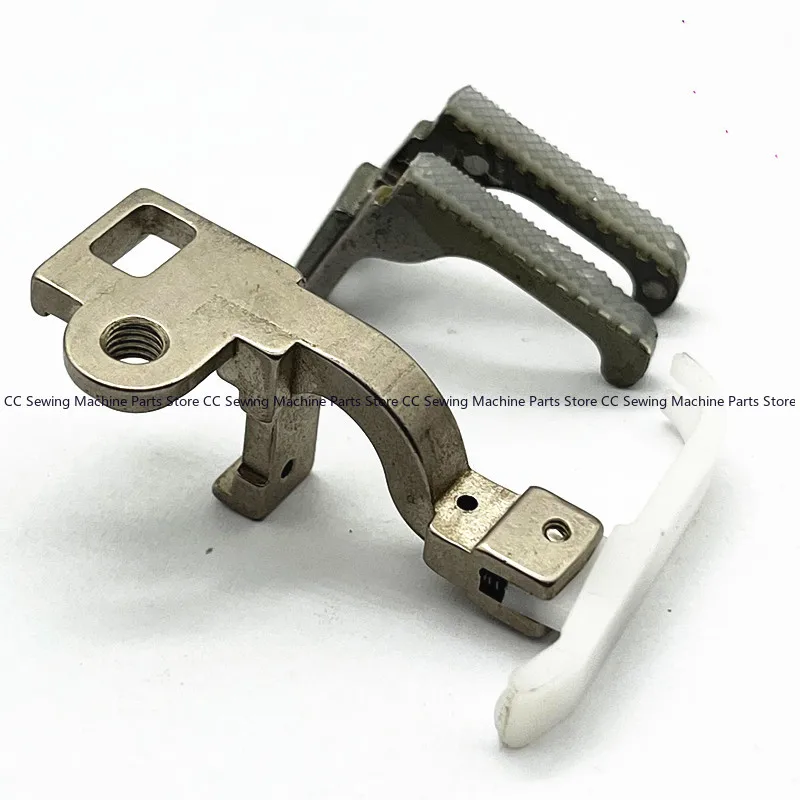 5490 Plastic Presse…