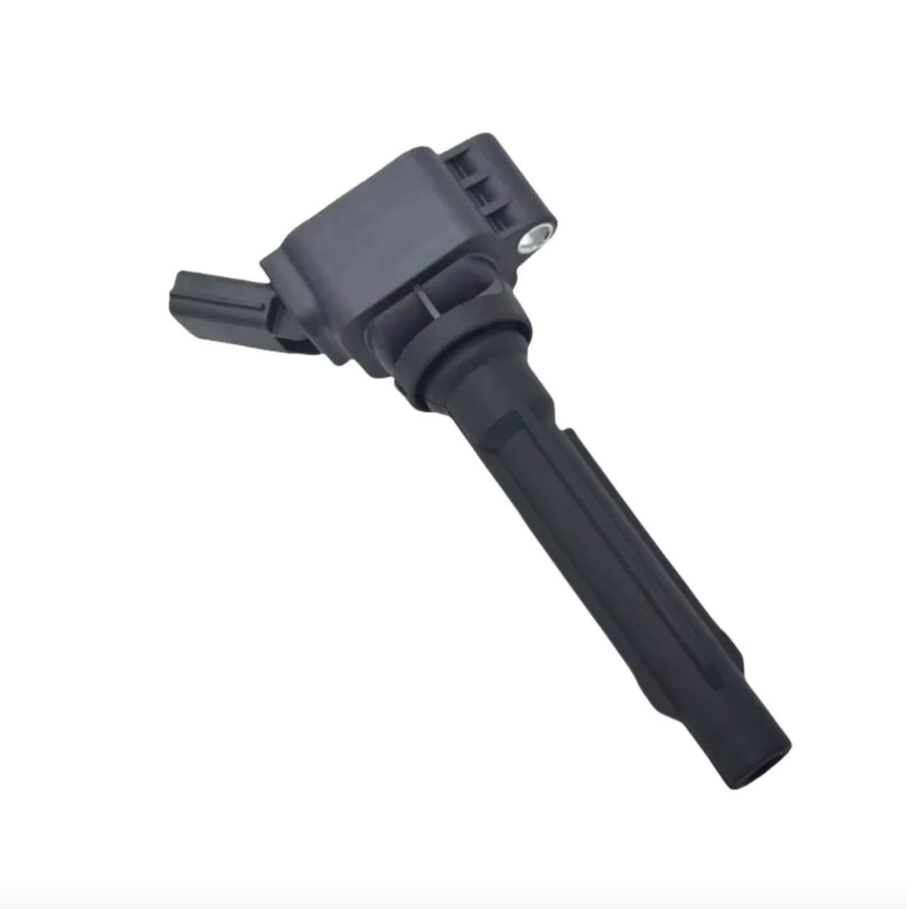 4Pcs Ignition Coil For Foton Savana 2.0T Tunland 2.0T Tunland E7 2.0T Hanteng X7 1.8T OE No.:LDA-D35A-0,3705110XA100A,LDAD-35C