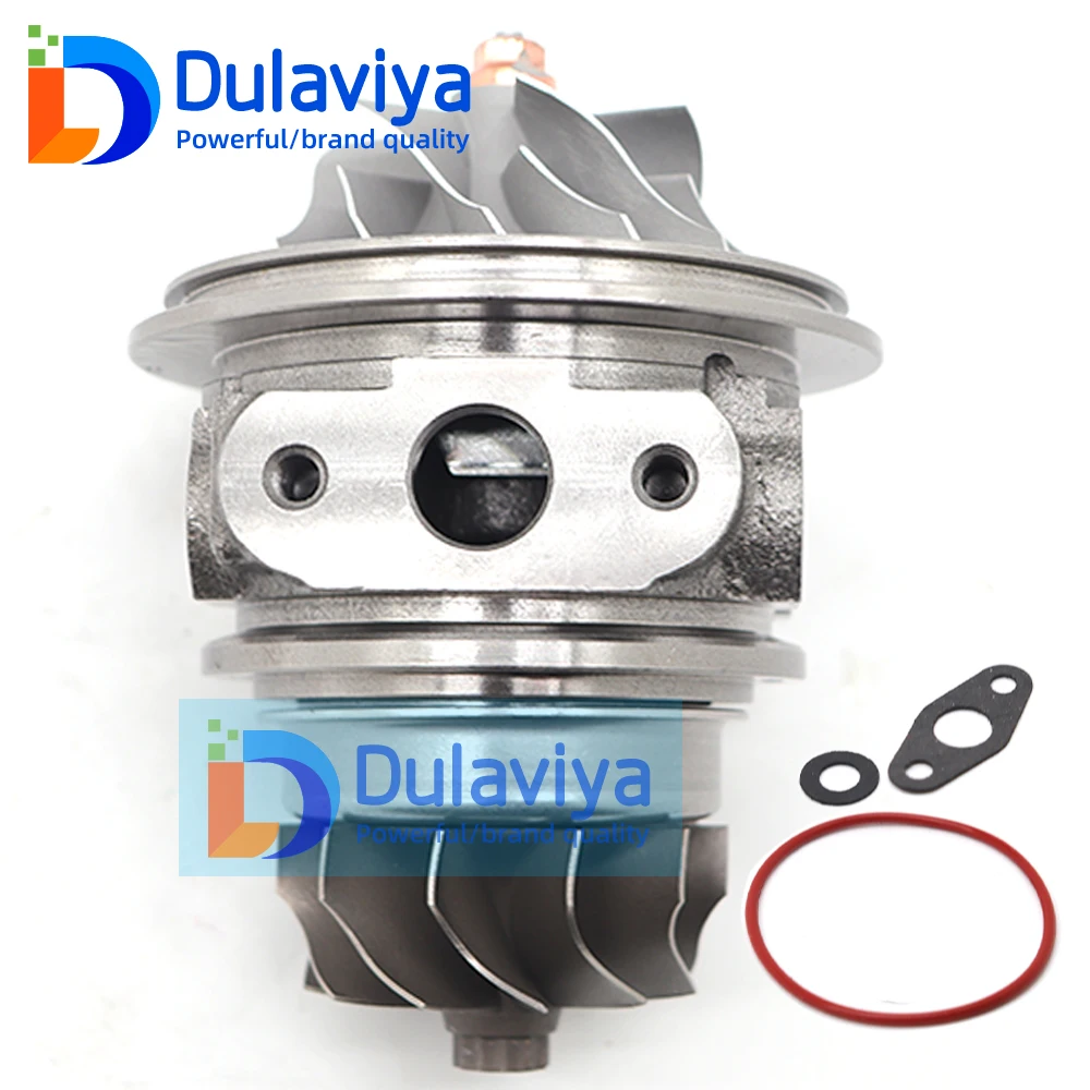

Auto Turbo Chra Cartridge Core For Hyundai Sonata Kia Optima 2.0L L4 2011-2015 28231-2G410 282312G410