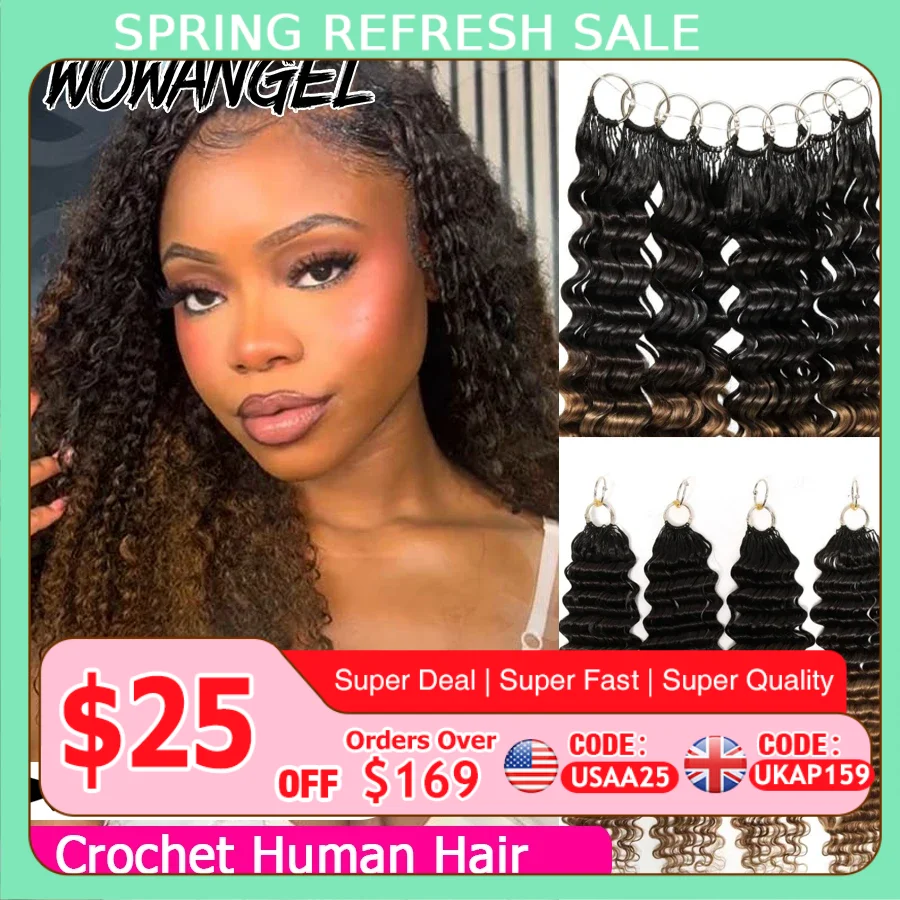 1bt30-curly-braiding-hair-human-hair-deep-wave-feather-crochet-human-hair-extensions-with-string-mixed-color-for-black-women