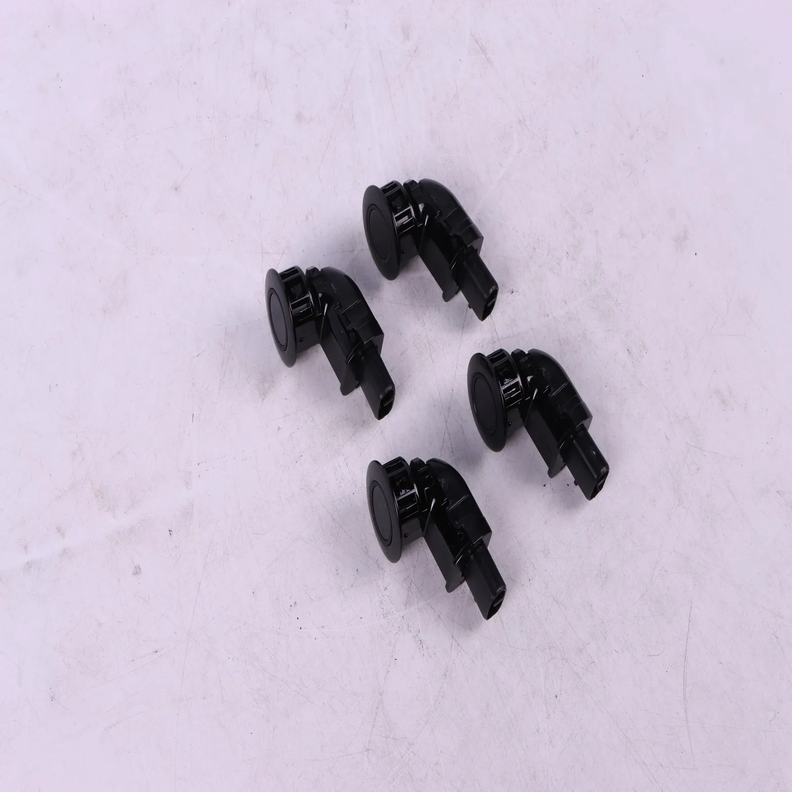 

4 шт. датчик системы помощи при парковке 89341-50011 для Lexus GS300 GS350 GS430 GS450h 2006-2010