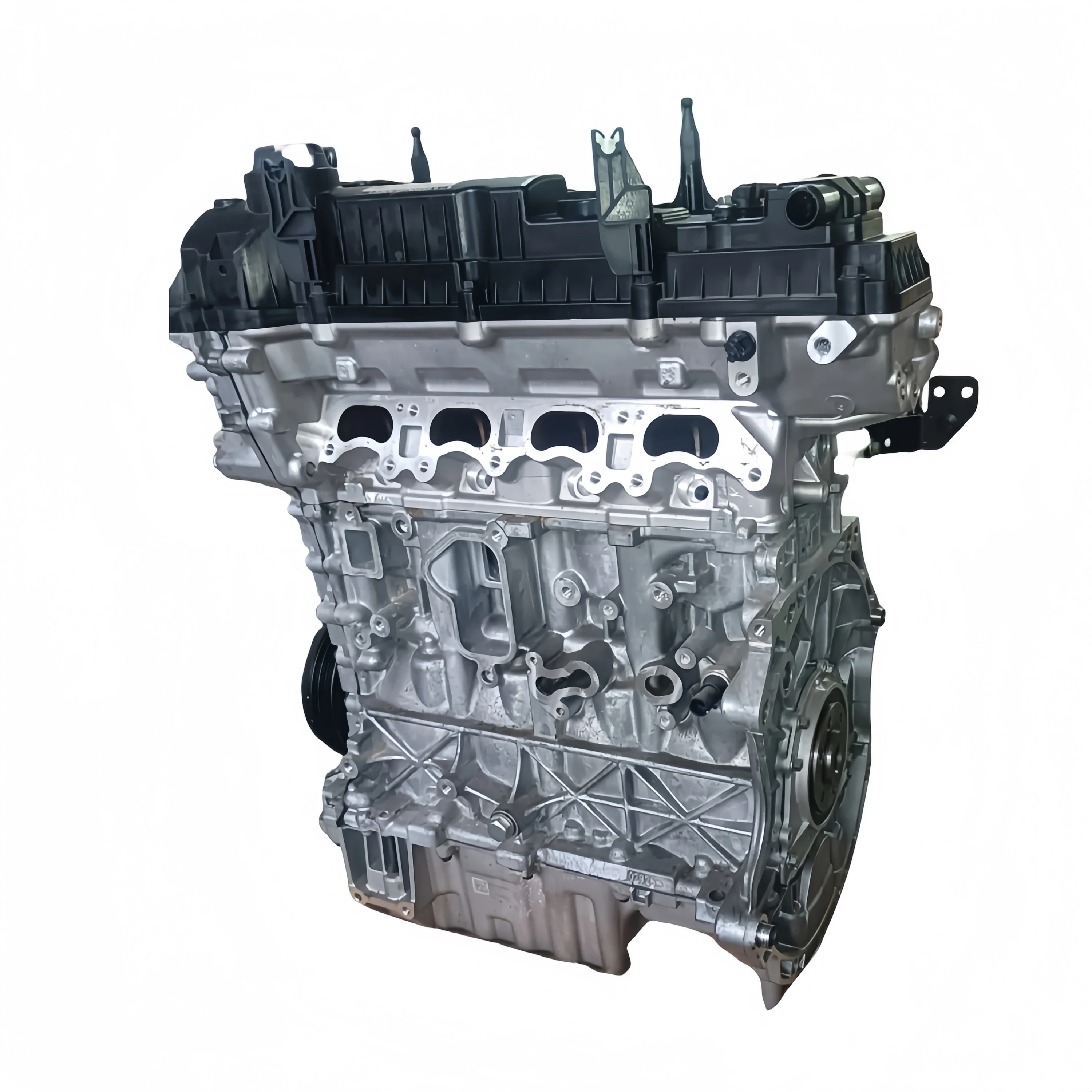 

SQRF4J16A подходит для двигателей Chery.