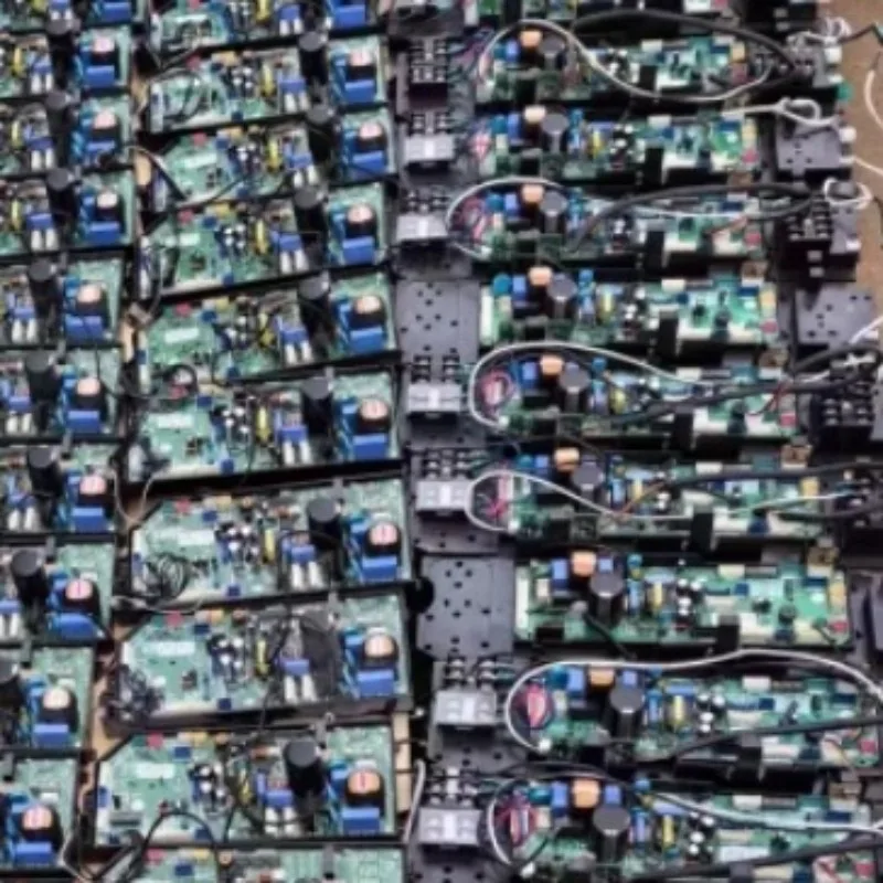 Parts For Lg Centra…