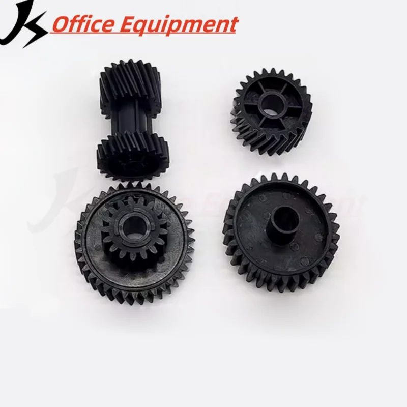 10sets Fuser Unit Drive Swing Gear for HP M435 M701 M706