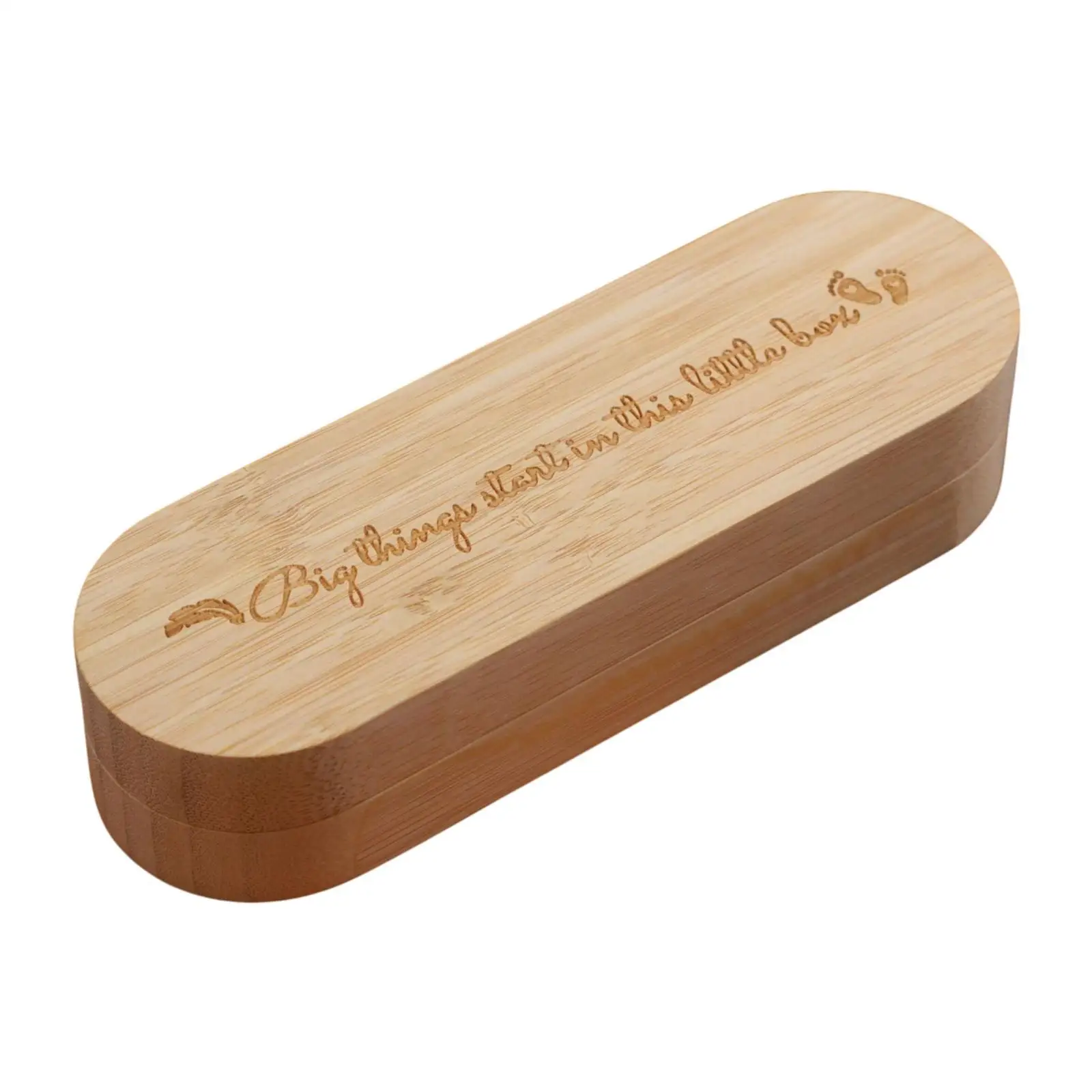 

Ящик для объявления о беременности-сюрприз, чехол для хранения для папы, мужа, легкий вес