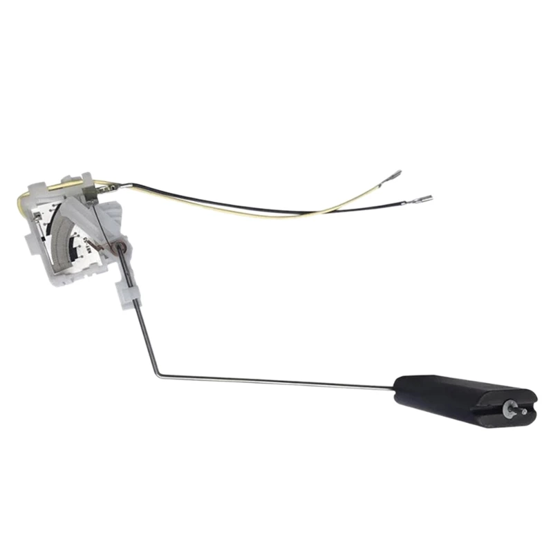 Sensore di livello del carburante del serbatoio del carburante per Ford Focus C-Max Mazda 3 2004-2013 Z605-13-35XG 3M519H307AB BS1A-60-960 0986580951