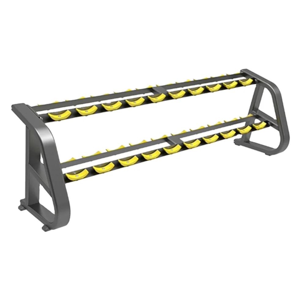 Yg Fitness YG-1038 … - image