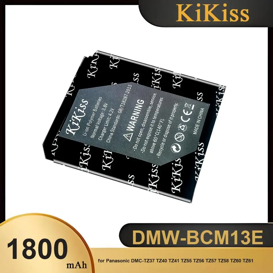 DMW-BCM13E Laptop B…