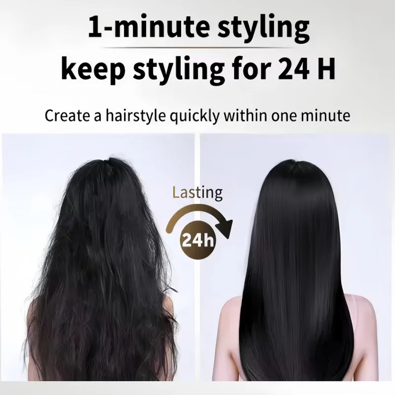 Thumbnail 4 - #70 Cheap Hair Styling Tools Worth Buying
