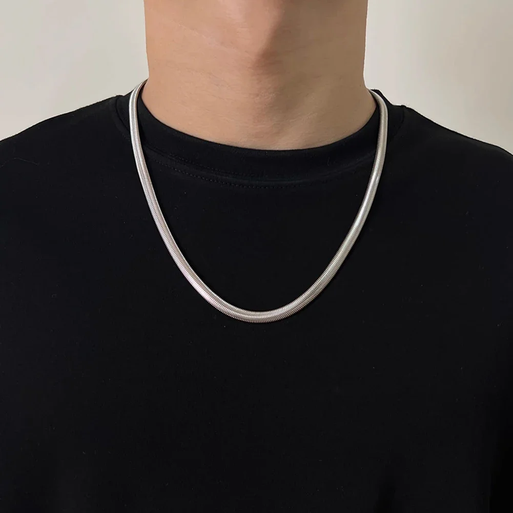 Multi-Pack Collier … - image