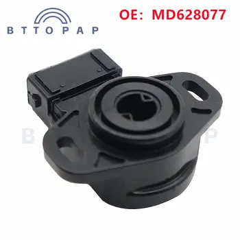 8 best sales Montero Sport 2002 - №4