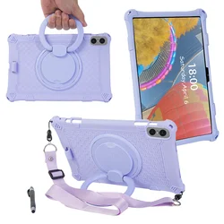 Soft Silicone Case For Teclast T60 12