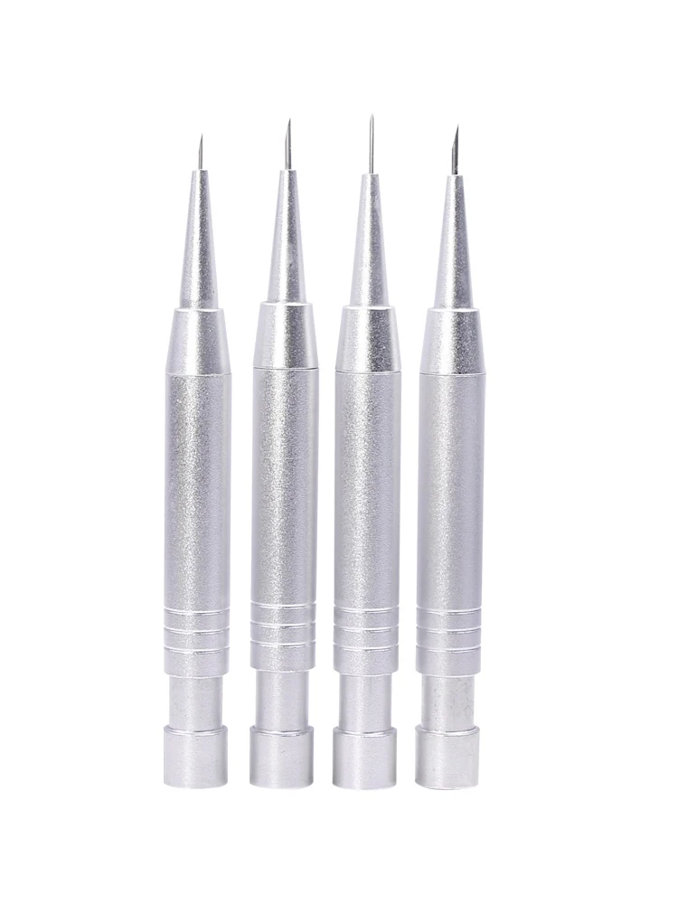 

FUE Hair Treatment Hair Follicle Implanting Pen Hair Transplant Pen Planting Hair Tool