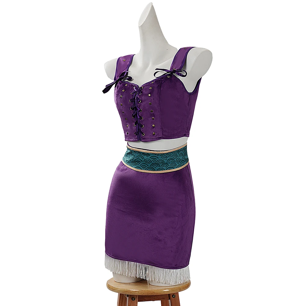S4d2e3c7f3e1f4913ab2ffa354bfd8f9dm - One Piece UK Shop
