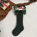 Hat Green