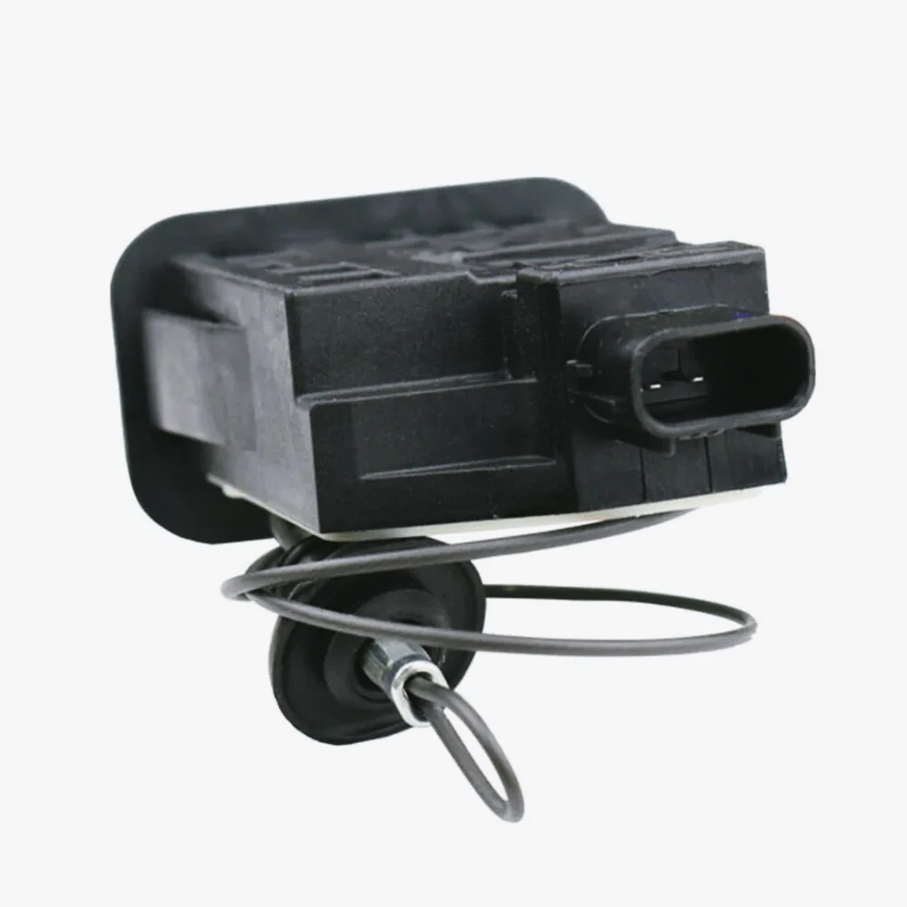 

Nuevo conjunto actuador tapa combustible alta calidad (2 piezas) 74700-TVA-A02