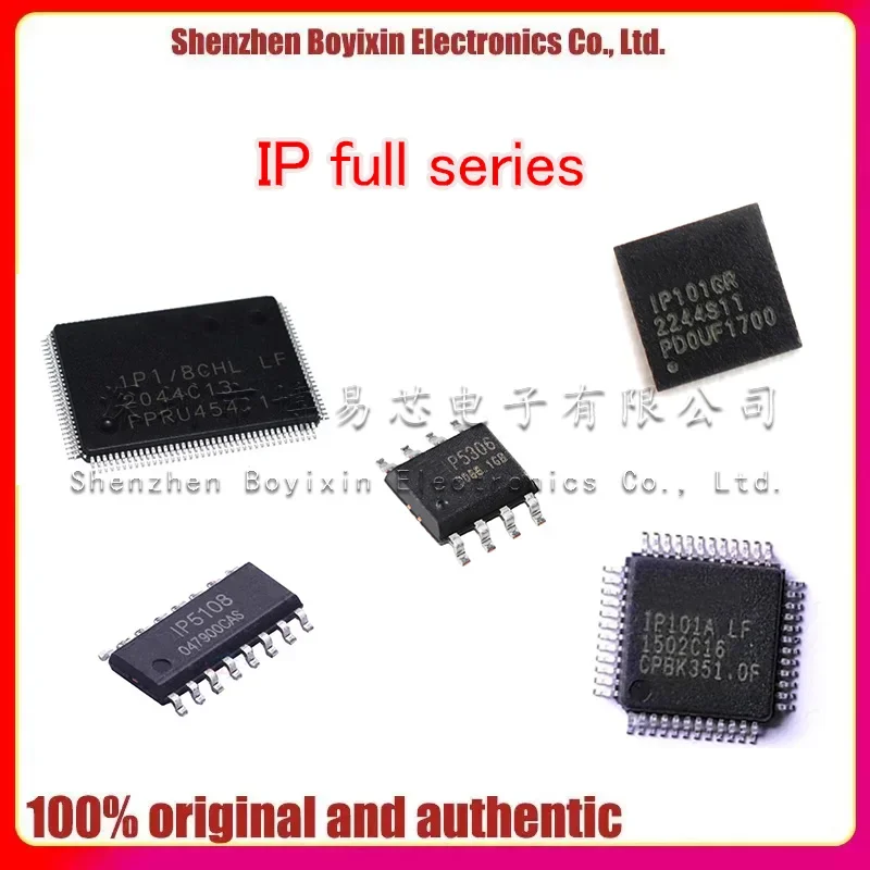 Durable Ceramic Shell for Various Mobile Phone Models