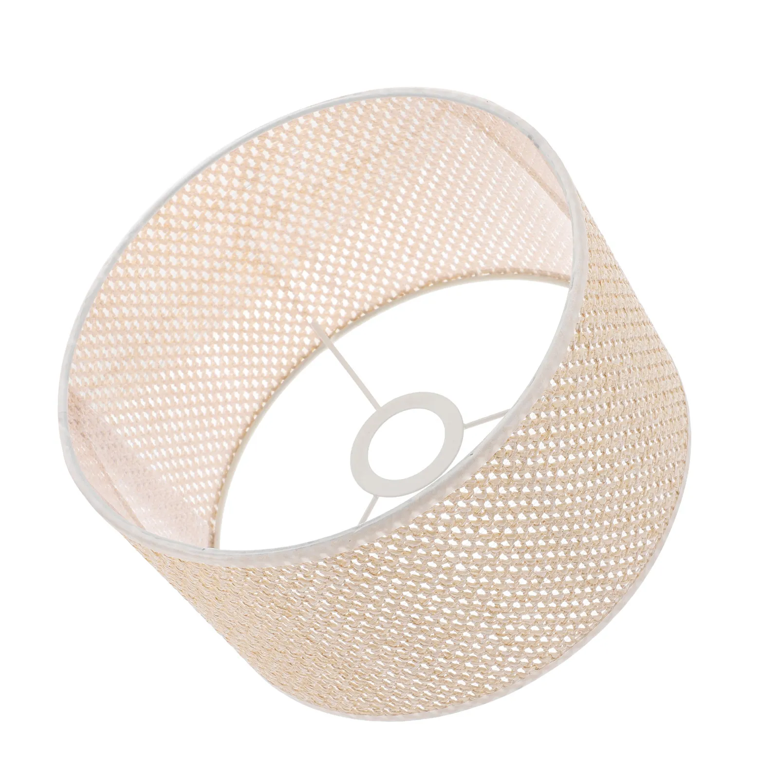 1-unidad-de-cubierta-de-lampara-tejida-de-imitacion-para-el-hogar-pantalla-de-lampara-de-estilo-moderno-accesorio-de-luz-decorativa-para-sala-de-estar-y-dormitorio